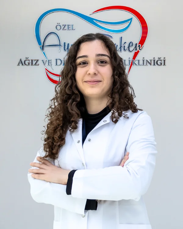 DT. Seren Dik Ayse Erken