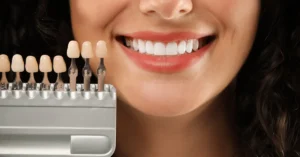 Zirkonyum Kaplama mı, Porselen Kaplama mı Daha İyi - Dt Ayşe Erken