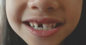 Sut Disi Erken Duserse Ne Yapilmali Dt Ayse ERKEN