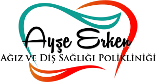 Dt Ayşe Erken